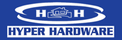 Hyper Hardware