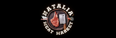 Natalia Meat Market