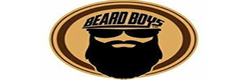 Beard Boys