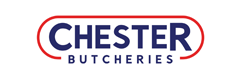 Chester Butcheries