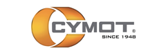 CYMOT