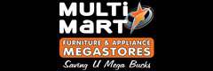 Multi Mart Megastores
