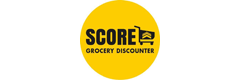Score Grocery Discounter