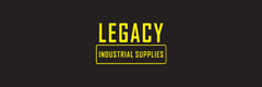 Legacy Industrial Supplies