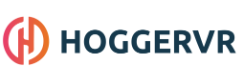 Hogger VR