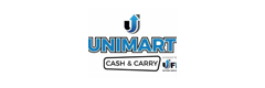Unimart Wholesalers