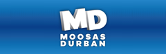 Moosas Durban