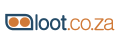 Loot – catalogues specials, store locator
