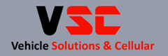 Vehicle Solutions & Cellular