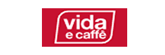 Vida E Caffè – catalogues specials, store locator