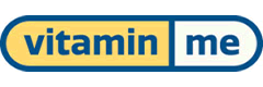 Vitamin Me – catalogues specials, store locator