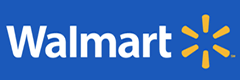 Walmart