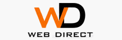 Web Direct – catalogues specials, store locator