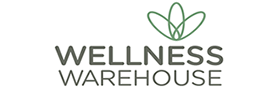 Wellness Warehouse – catalogues specials, store locator
