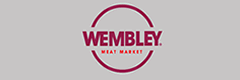 Wembley Meat Market