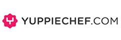 Yuppiechef – catalogues specials, store locator