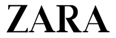 Zara – catalogues specials, store locator