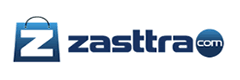 Zasttra – catalogues specials, store locator