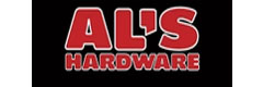 Al's Hardware