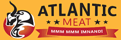 Atlantic Meat  – catalogues specials, store locator