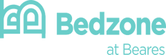 Bedzone – catalogues specials, store locator
