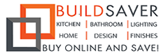 Buildsaver – catalogues specials, store locator