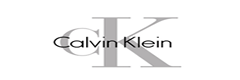 Calvin Klein – catalogues specials, store locator