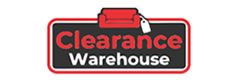 Clearance Warehouse 