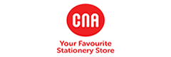 CNA