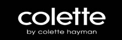 Colette – catalogues specials, store locator
