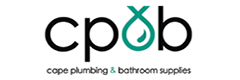 Cape Plumbing & Bathroom Supplies – catalogues specials, store locator