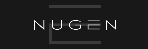 NUGEN  – catalogues specials, store locator
