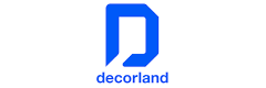 Decorland – catalogues specials, store locator