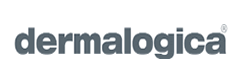 Dermalogica – catalogues specials, store locator