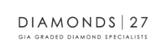 Diamonds 27 – catalogues specials, store locator