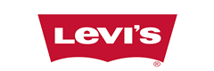 Levi's – catalogues specials, store locator