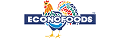 Econo Foods  – catalogues specials, store locator