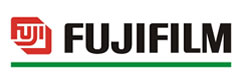 Fuji Image Centre – catalogues specials, store locator