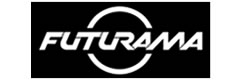 Futurama – catalogues specials, store locator