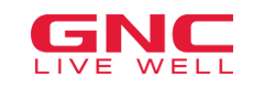 GNC – catalogues specials, store locator