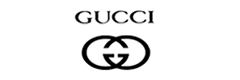 Gucci – catalogues specials, store locator