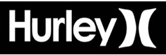 Hurley – catalogues specials, store locator