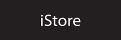 iStore – catalogues specials, store locator