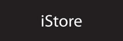 iStore