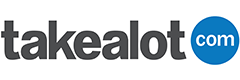 Takealot – catalogues specials, store locator