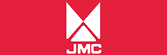 JMC - Always Cares