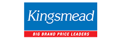 Kingsmead Shoes – catalogues specials, store locator