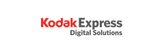 Kodak Express – catalogues specials, store locator
