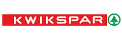 Kwik Spar