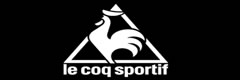 Le Coq Sportif – catalogues specials, store locator